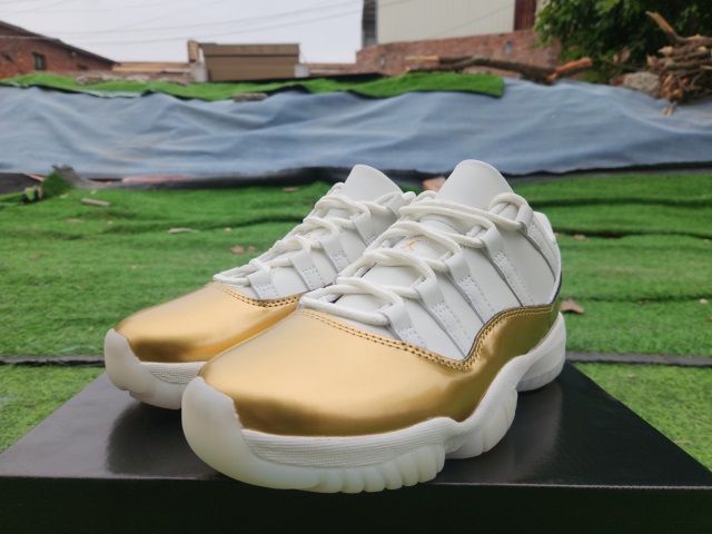 men air jordan 11 shoes 36-47 2026-3-4-002